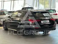 2024 Mercedes Benz C 300
