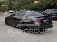 2024 Mercedes Benz C 300