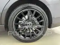 2024 Mercedes Benz C 300