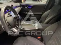 2024 Mercedes Benz C 300