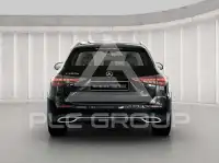 2024 Mercedes Benz C 300