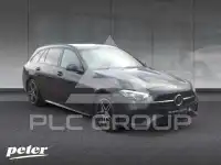 2024 Mercedes Benz C 300