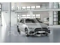 2024 Mercedes Benz C 300