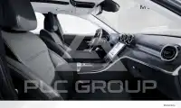 2024 Mercedes Benz C 300