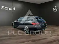 2024 Mercedes Benz C 300