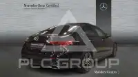2024 Mercedes Benz C 300