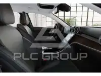 2024 Mercedes Benz C 300