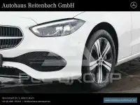 2024 Mercedes Benz C 300