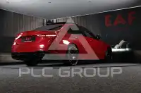 2024 Mercedes Benz C 300
