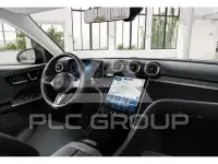 2024 Mercedes Benz C 300