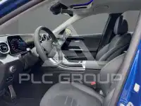 2024 Mercedes Benz C 300