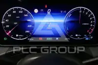 2024 Mercedes Benz C 300