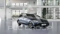 2024 Mercedes Benz C 300
