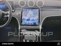 2024 Mercedes Benz C 300
