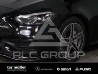 2024 Mercedes Benz C 300