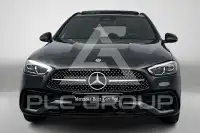 2024 Mercedes Benz C 300
