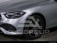2024 Mercedes Benz C 300