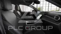 2024 Mercedes Benz C 300