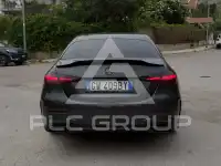 2024 Mercedes Benz C 300