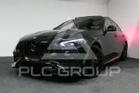 2024 Mercedes Benz C 300