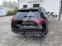 2024 Mercedes Benz C 300