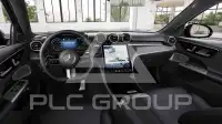 2024 Mercedes Benz C 300