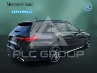 2024 Mercedes Benz C 300