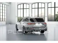 2024 Mercedes Benz C 300