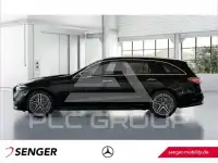 2024 Mercedes Benz C 300