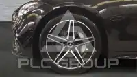 2024 Mercedes Benz C 300