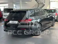 2024 Mercedes Benz C 300