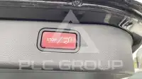 2024 Mercedes Benz C 300