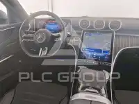 2024 Mercedes Benz C 300