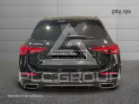 2024 Mercedes Benz C 300