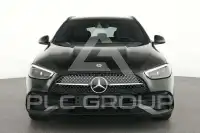 2024 Mercedes Benz C 300