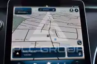2024 Mercedes Benz C 300