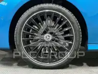 2024 Mercedes Benz CLA 250