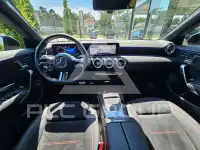 2024 Mercedes Benz CLA 250