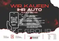 2024 Mercedes Benz CLA 250