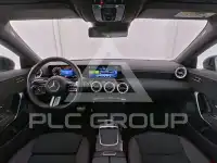 2024 Mercedes Benz CLA 250