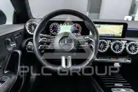 2024 Mercedes Benz CLA 250