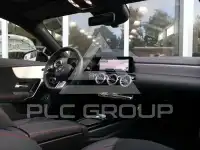 2024 Mercedes Benz CLA 250