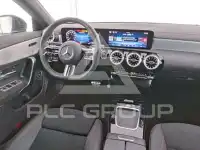 2024 Mercedes Benz CLA 250