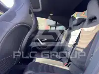 2024 Mercedes Benz CLA 250