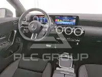 2024 Mercedes Benz CLA 250