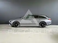 2024 Mercedes Benz CLA 250