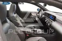 2024 Mercedes Benz CLA 250