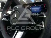 2024 Mercedes Benz CLA 250