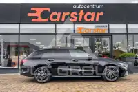 2024 Mercedes Benz CLA 250