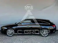 2024 Mercedes Benz CLA 250